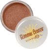 Bonne Bell Glimmer Bronze