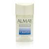 Almay Hypo-Allergenic Clear Gel