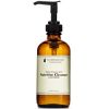 N.V. Perricone Nutritive Cleanser