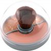 Physicians Formula Planet Blush 2-in-1 Face Powder & Blush