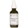 N.V. Perricone Nutrient Fortifier