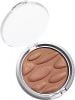 Physicians Formula Virtual Face Powder Multi-Reflective Face Powder