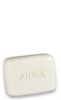 Ahava Mineral Salt Soap