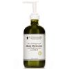 N.V. Perricone Body Hydrator (Olive Oil Polyphenols)