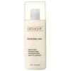 DDF Glycolic Body Lotion 12 1/2%