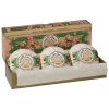 Roger & Gallet Carnation Soap