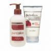 Abba Pure Skin Body Hydrator