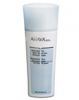 Ahava Gentle Eye Make-up Remover