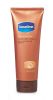 Vaseline Cocoa Butter Extra Care Cream