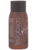 Ted Gibson Brazen Brown Shampoo