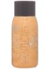 Ted Gibson Glimmering Gold Conditioner