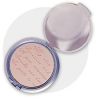 Physicians Formula Skinsitive Ultra-Gentle Face Powder for Sensitive Skin