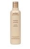 Aveda Camomile Shampoo