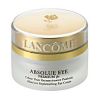 Lancome Absolue Eye Premium Bx