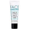 Sephora FACE Peel Off Purifying Mask