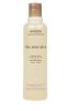 Aveda Flax Seed Aloe Strong Hold Sculpturing Gel