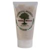 Caswell-Massey Shea Butter Hand & Body Lotion