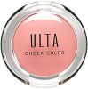 Ulta Cheek Color