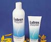 Allerderm Lubrex Cleanser