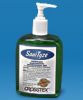 Allerderm Sanityze Waterless Moisturizing Gel