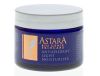 Astara Antioxdiant Light Moisturizer