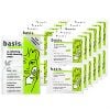 Basis So Refreshing Facial Cleansing Cloths