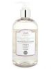 Belli Specialty Skin Care Pampered Pregnancy Body Wash
