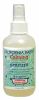 California Baby Aromatherapy Spritzer