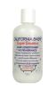 California Baby Super Sensitive Hair Conditioner