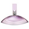 Calvin Klein Euphoria Blossom Eau De Toilette Spray