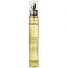 Caudalie Firming Concentrate