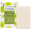 Caudalie Fleur De Vigne Soap