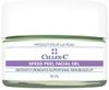 Cellex-C Speed Peel Facial Gel