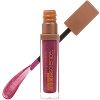 Colorescience Pro Lip Candy Glaze