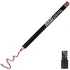 Colorescience Pro Lip Pencil