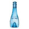 Davidoff Cool Water Woman Eau De Toilette Spray
