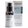 DDF Erase Eye Gel