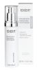 DDF Retinol Energizing Moisturizer