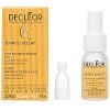 Decleor 10-Day Radiance Powder Cure