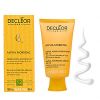 Decleor Alpha Hydrating Cream SPF 12