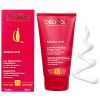 Decleor Aroma Sun Hydrating Sun Milk SPF 15