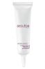 Decleor Aroma White C+ Brightening Spot Corrector