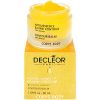 Decleor Aromessence Baume Contour - Contour Balm