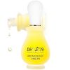 Decleor Aromessence Ongles - Strengthening Concentrate for Nails