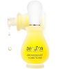 Decleor Aromessence Ylang Ylang - Purifying Concentrate