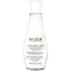 Decleor Eau Demaquillante - Cleansing Water for Face