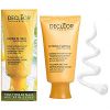Decleor Hydra Floral Moisturizing Cream
