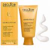 Decleor Instant Radiance Moisturizer