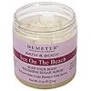 Demeter Fragrance Library Sugar Scrub