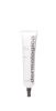Dermalogica Day Bright SPF 15